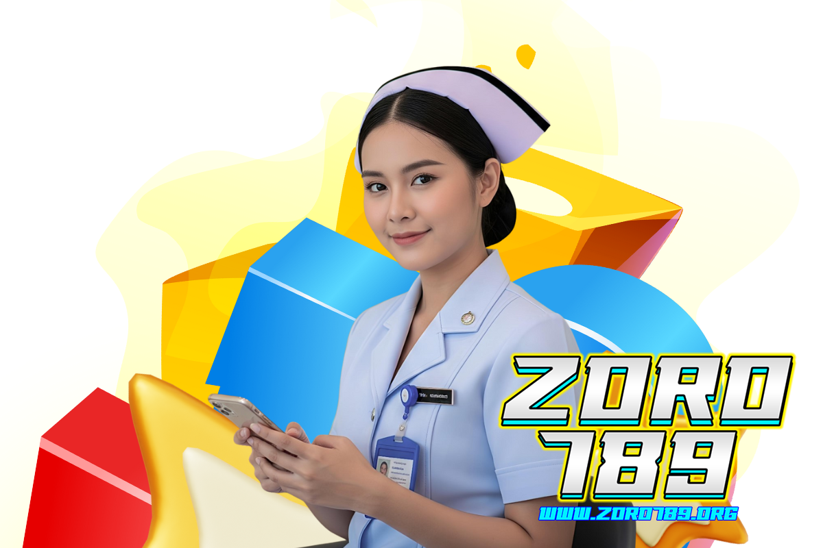 zoro789 เว็บตรง